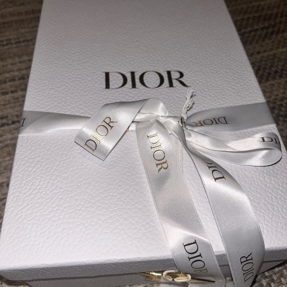 SOLD - Picture 6 of 8